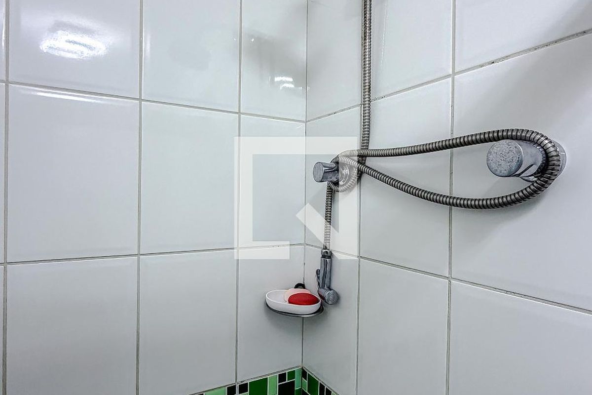Apartamento, 2 quartos, 58 m² - Foto 18