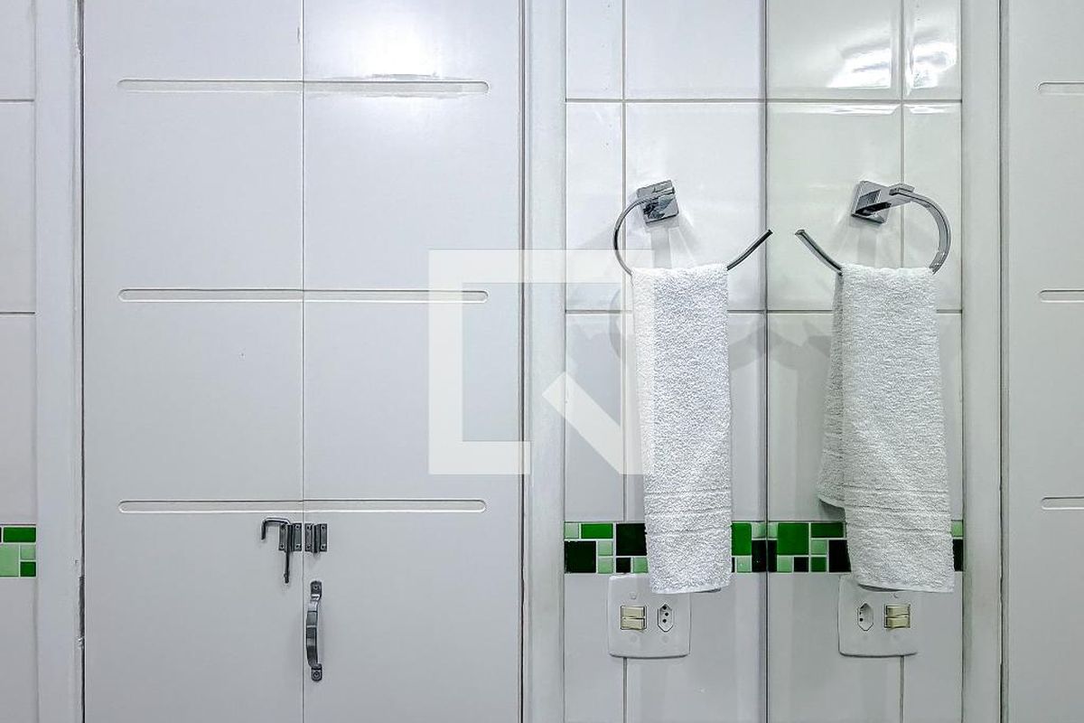 Apartamento, 2 quartos, 58 m² - Foto 29