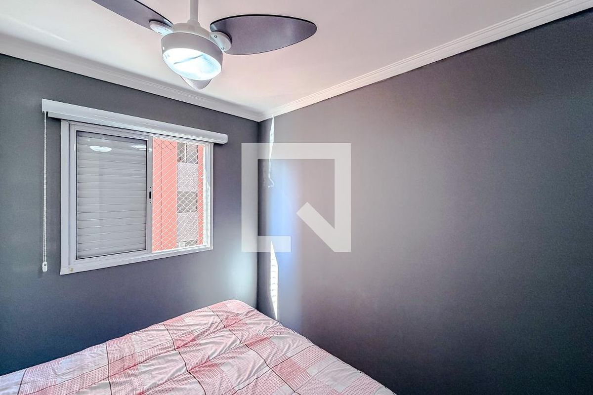 Apartamento, 2 quartos, 58 m² - Foto 12