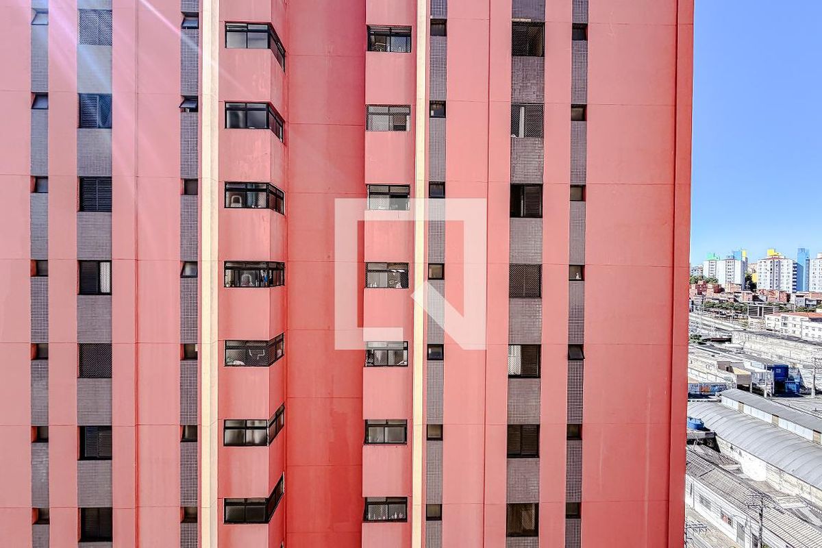 Apartamento, 2 quartos, 58 m² - Foto 10