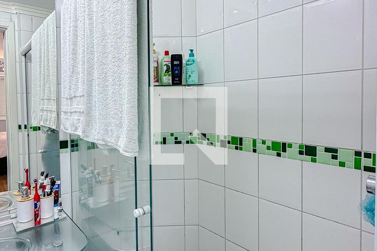 Apartamento, 2 quartos, 58 m² - Foto 17