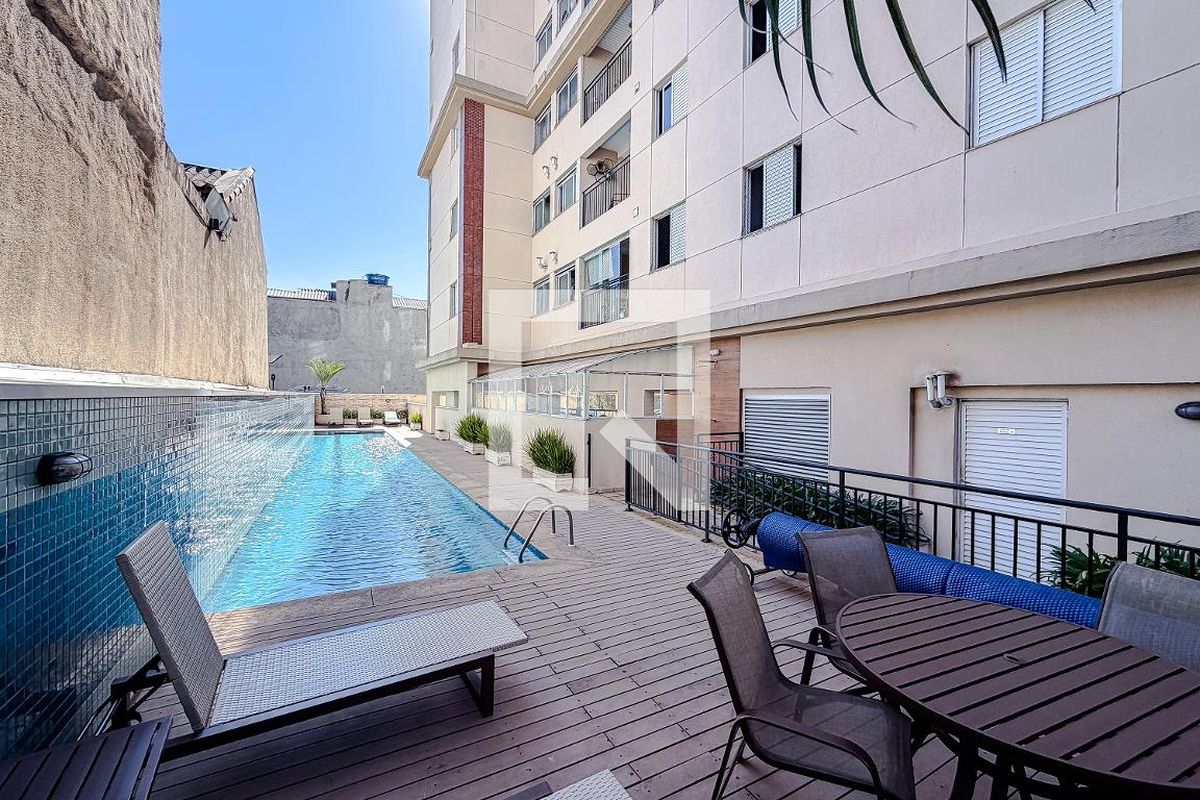 Apartamento, 2 quartos, 58 m² - Foto 44