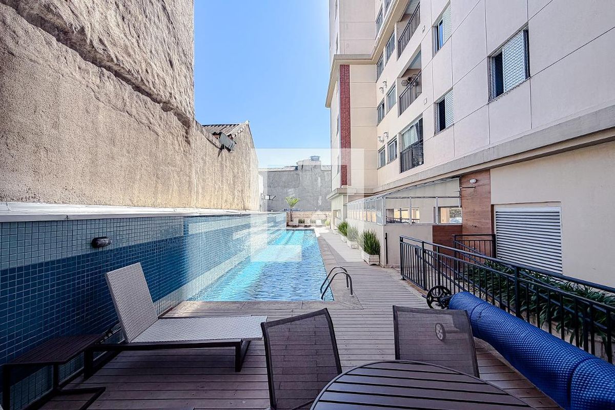 Apartamento, 2 quartos, 58 m² - Foto 45