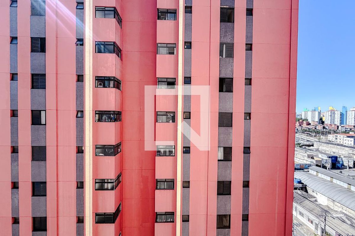 Apartamento, 2 quartos, 58 m² - Foto 21