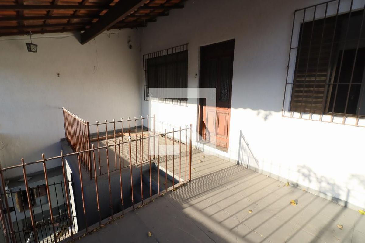Casa, 3 quartos, 213 m² - Foto 45
