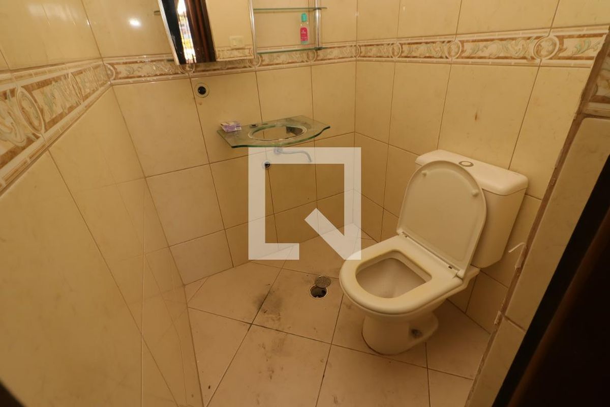 Casa, 3 quartos, 213 m² - Foto 26