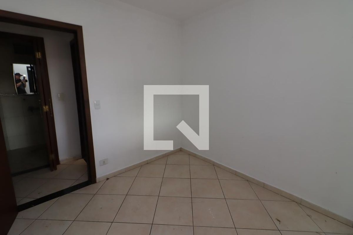 Casa, 3 quartos, 213 m² - Foto 15