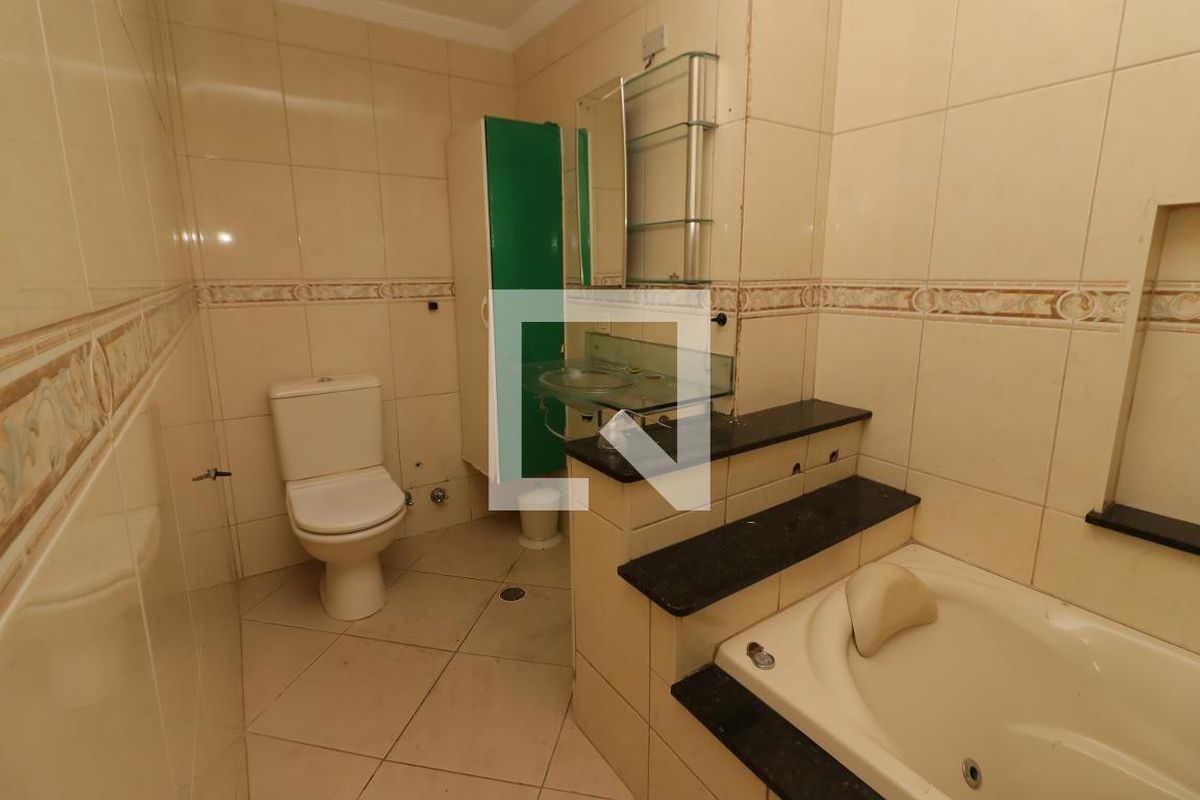 Casa, 3 quartos, 213 m² - Foto 20