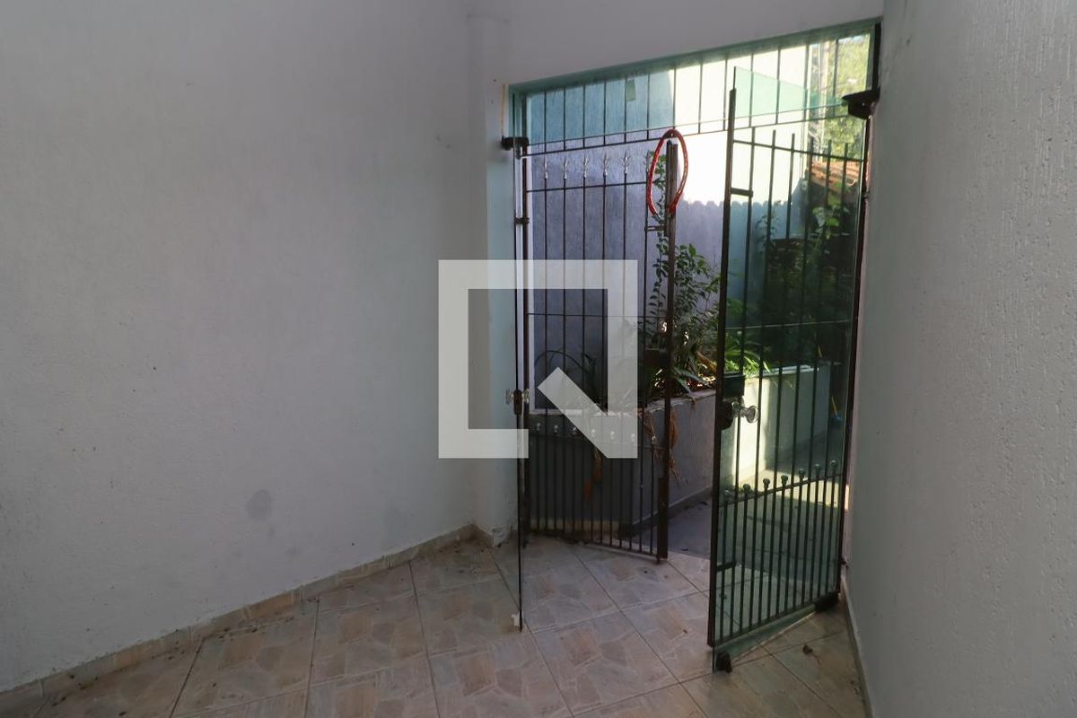 Casa, 3 quartos, 213 m² - Foto 29