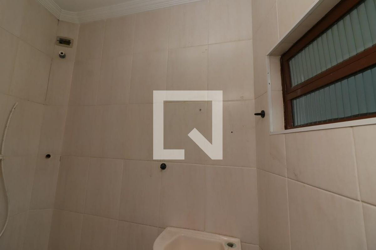 Casa, 3 quartos, 213 m² - Foto 24