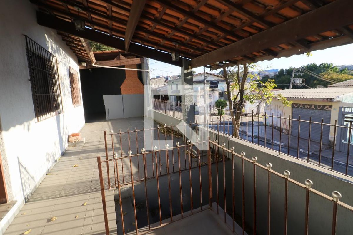 Casa, 3 quartos, 213 m² - Foto 46