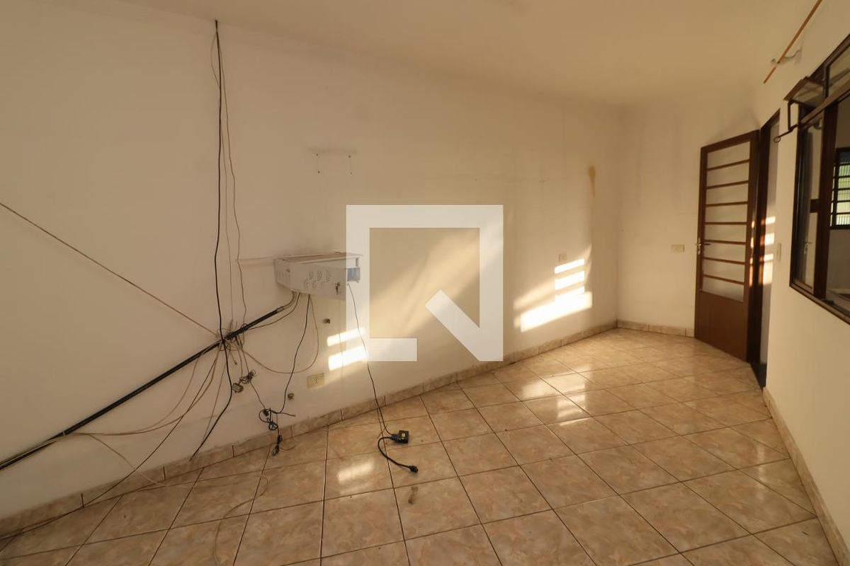 Casa, 3 quartos, 213 m² - Foto 18