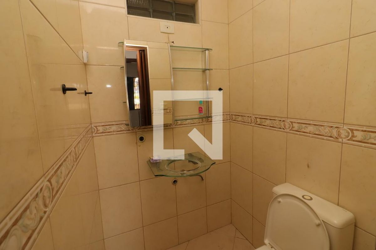 Casa, 3 quartos, 213 m² - Foto 25