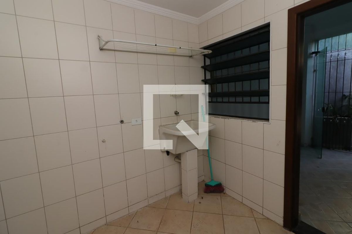 Casa, 3 quartos, 213 m² - Foto 31