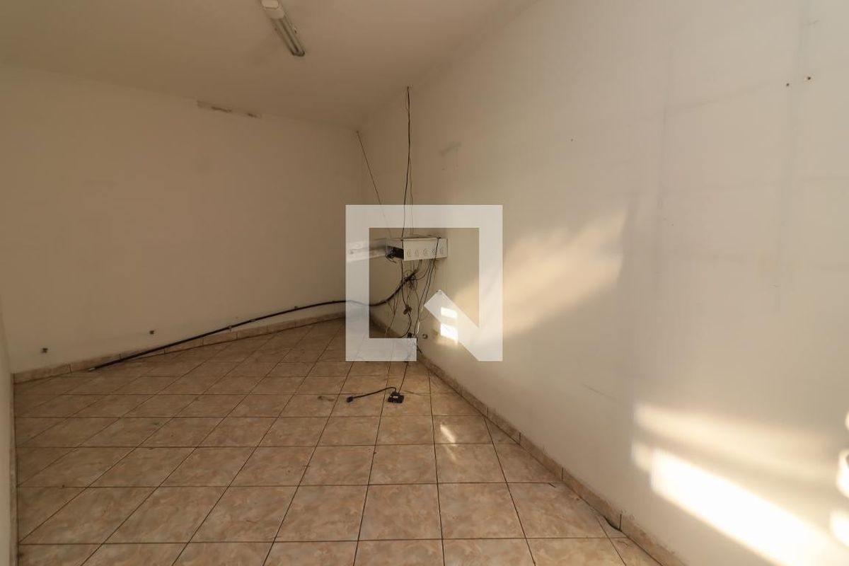 Casa, 3 quartos, 213 m² - Foto 16