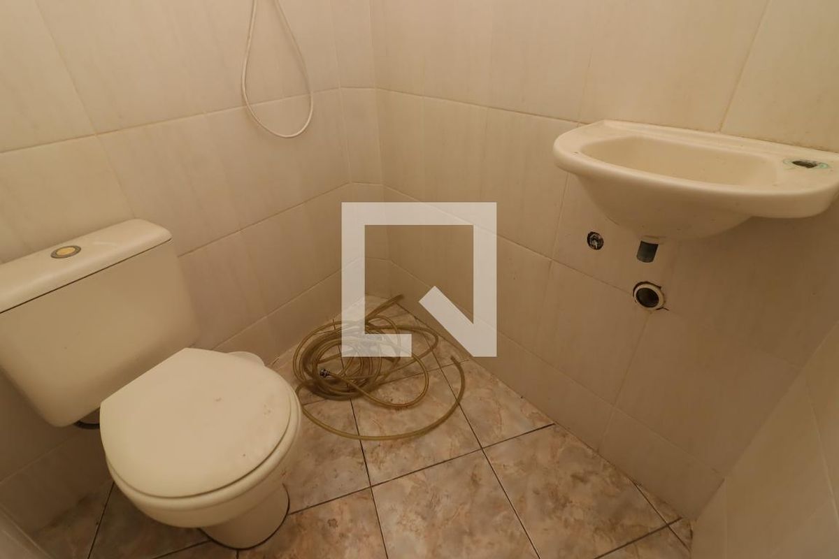 Casa, 3 quartos, 213 m² - Foto 23