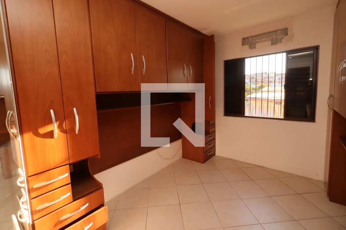 Casa, 3 quartos, 213 m² - Foto 10