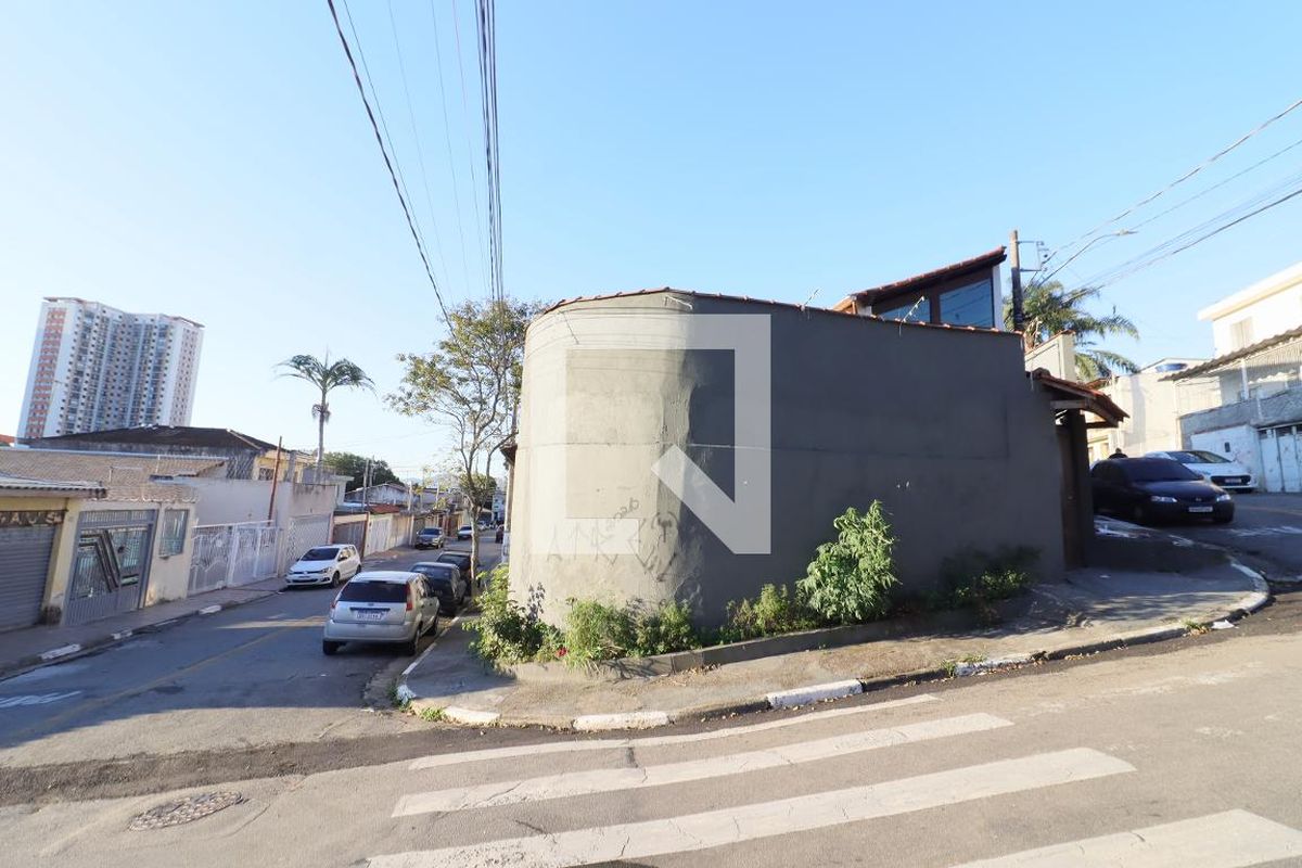 Casa, 3 quartos, 213 m² - Foto 49