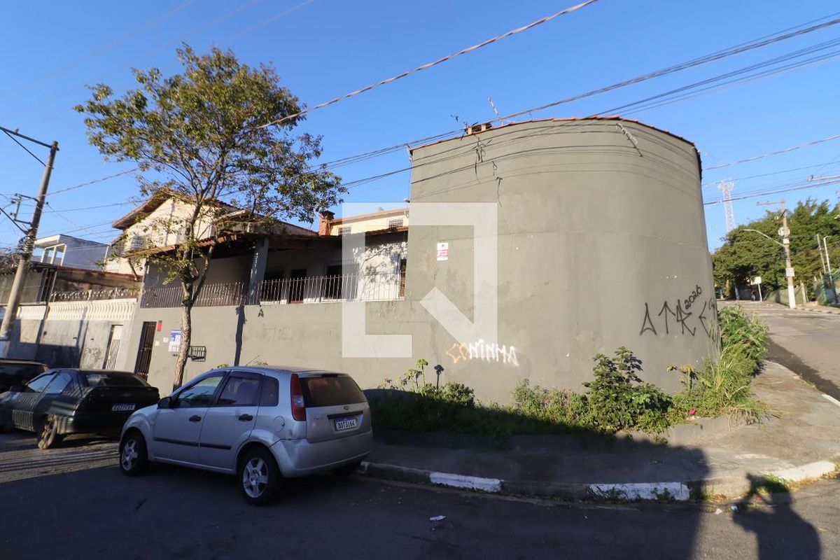 Casa, 3 quartos, 213 m² - Foto 48