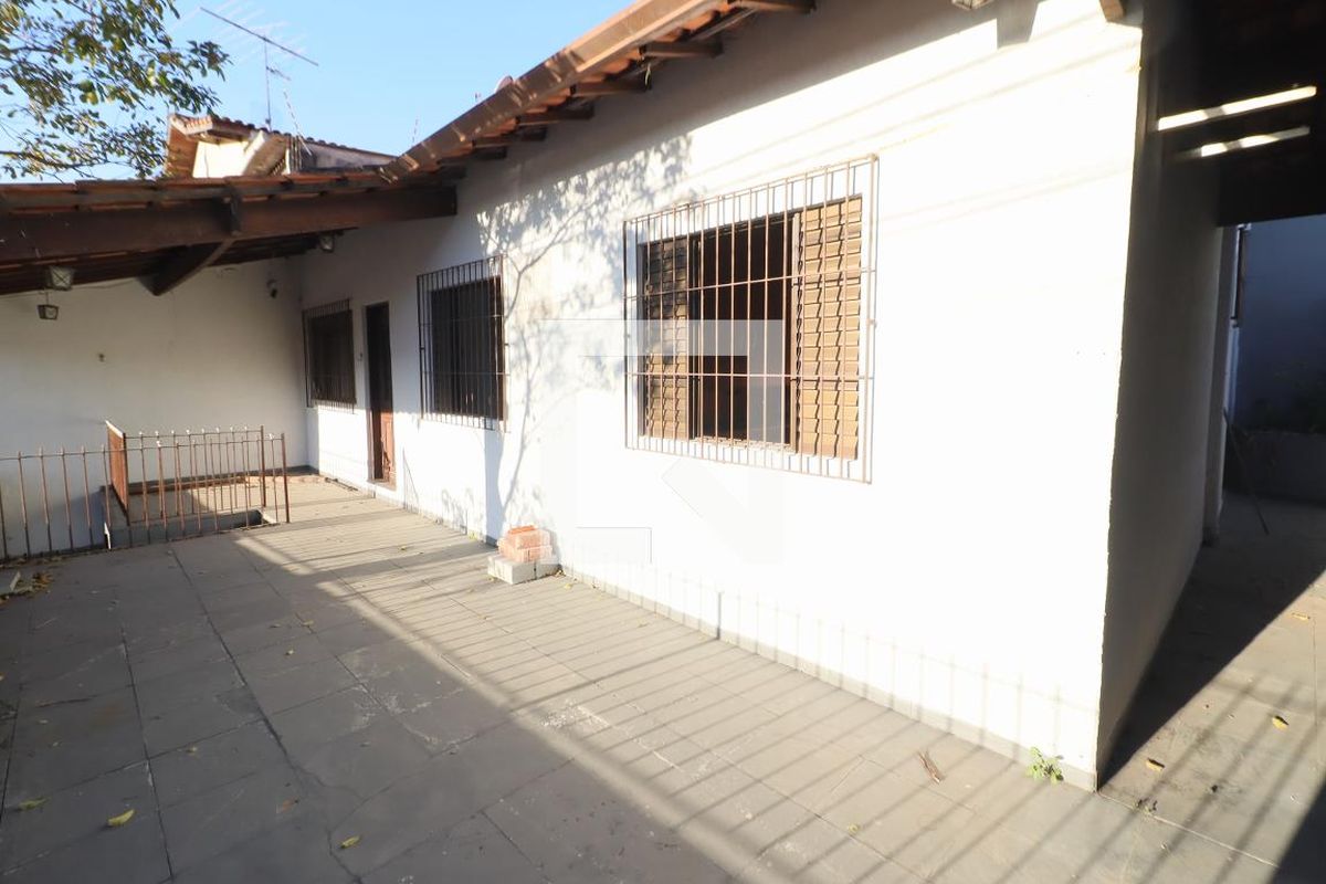 Casa, 3 quartos, 213 m² - Foto 44