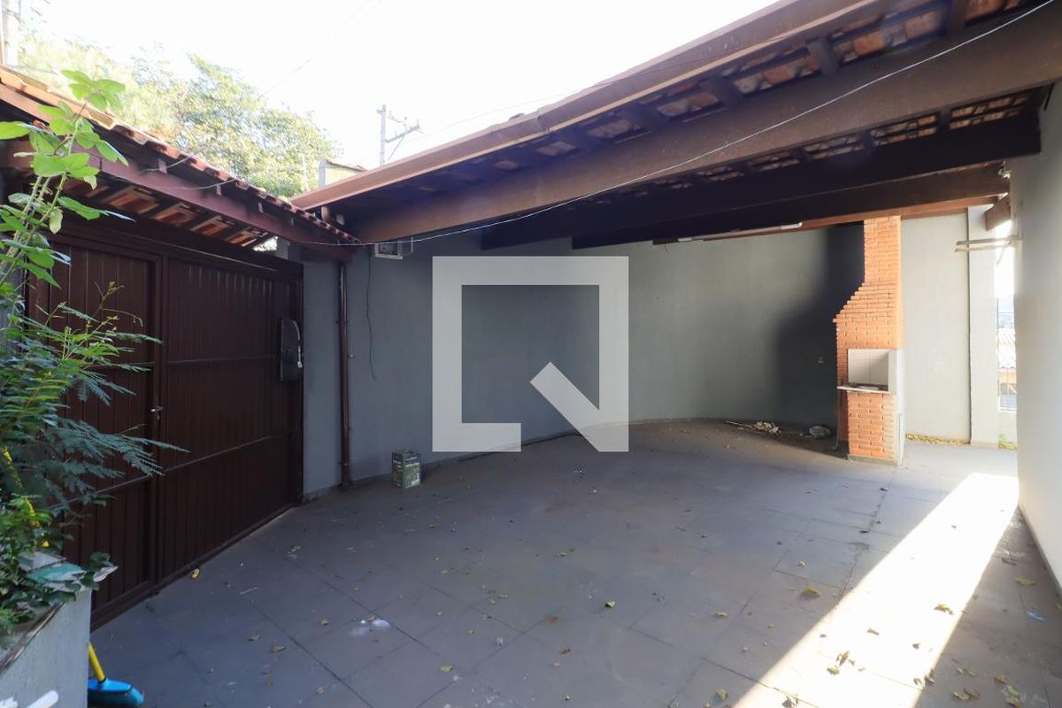 Casa, 3 quartos, 213 m² - Foto 38