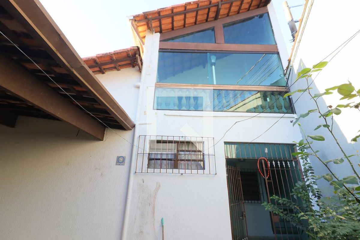 Casa, 3 quartos, 213 m² - Foto 40