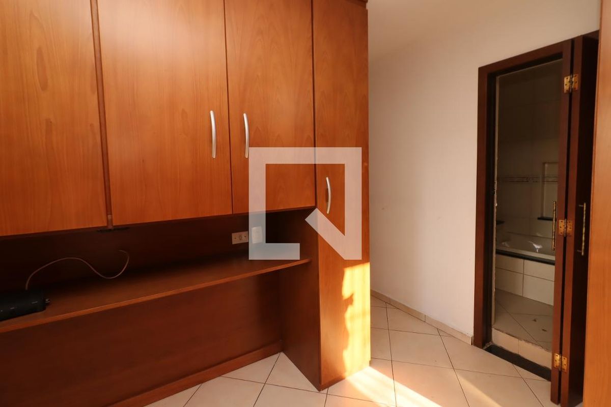 Casa, 3 quartos, 213 m² - Foto 12