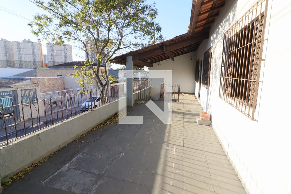 Casa, 3 quartos, 213 m² - Foto 43