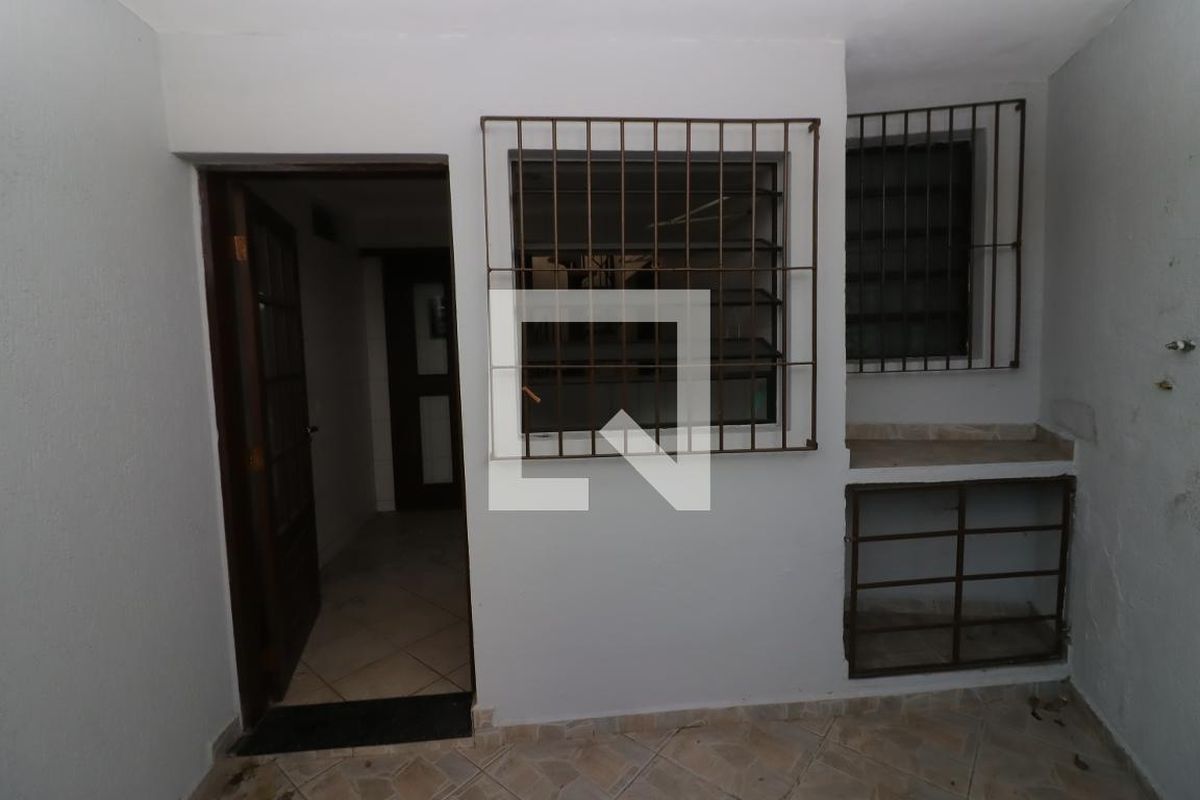 Casa, 3 quartos, 213 m² - Foto 30