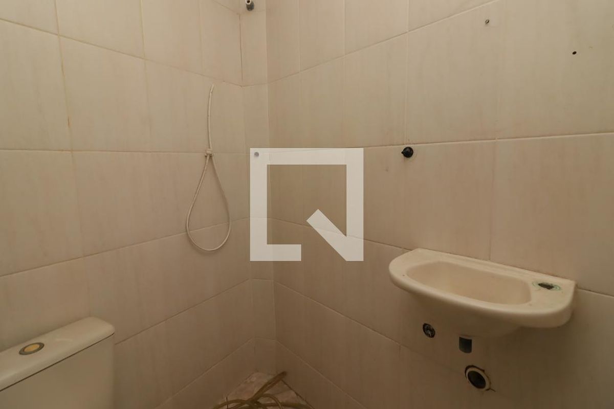 Casa, 3 quartos, 213 m² - Foto 22