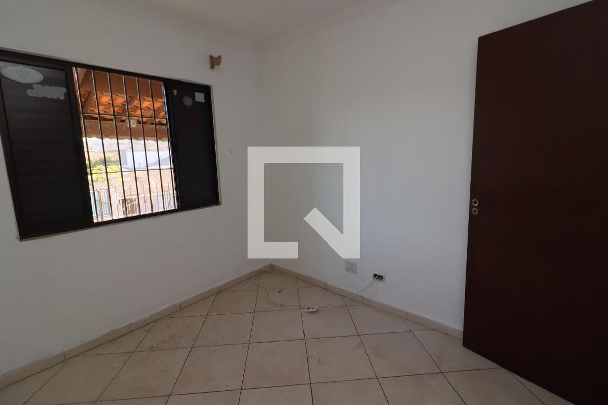 Casa, 3 quartos, 213 m² - Foto 14