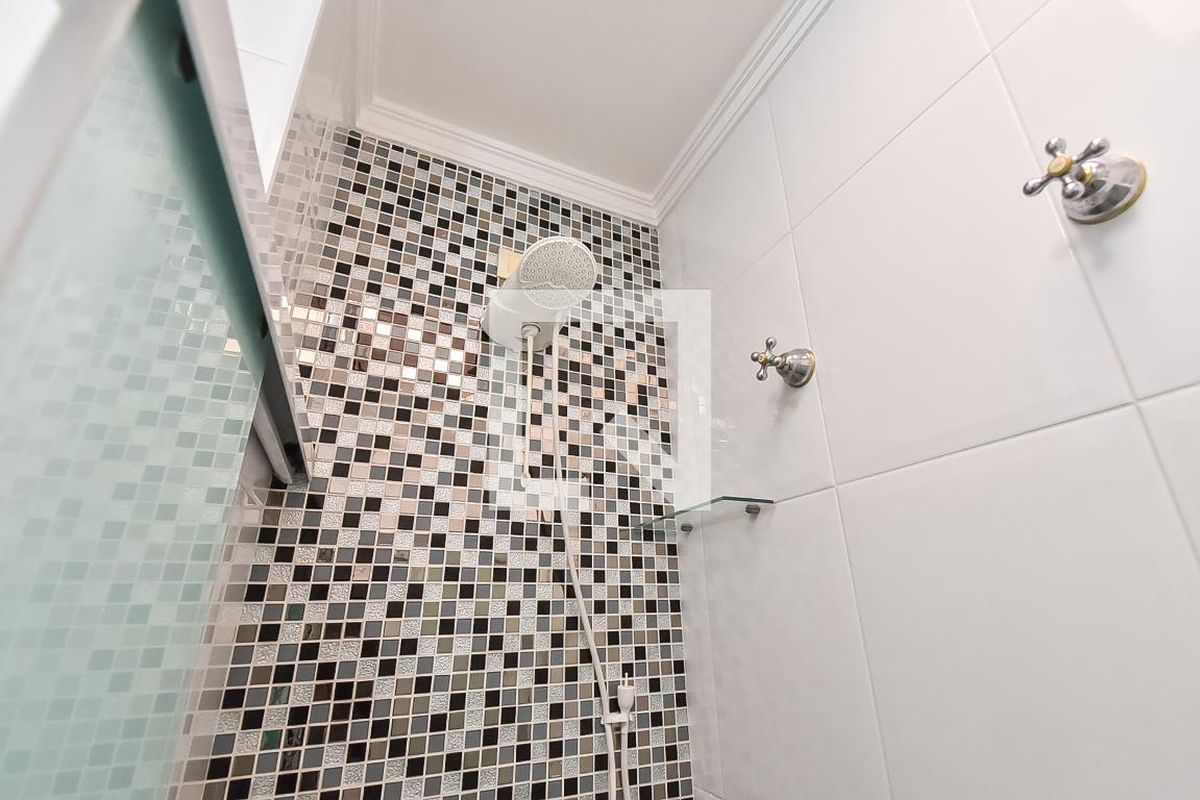 Casa, 3 quartos, 140 m² - Foto 31