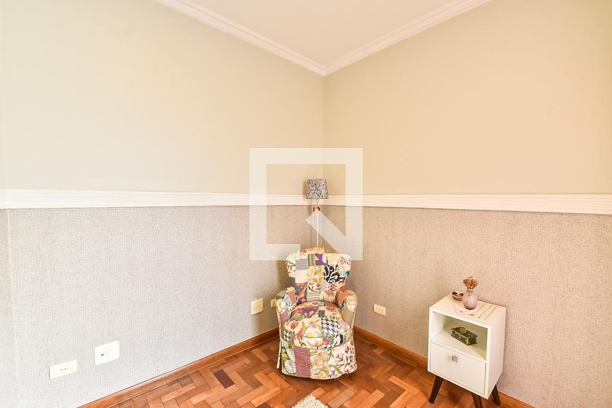 Casa, 3 quartos, 140 m² - Foto 19