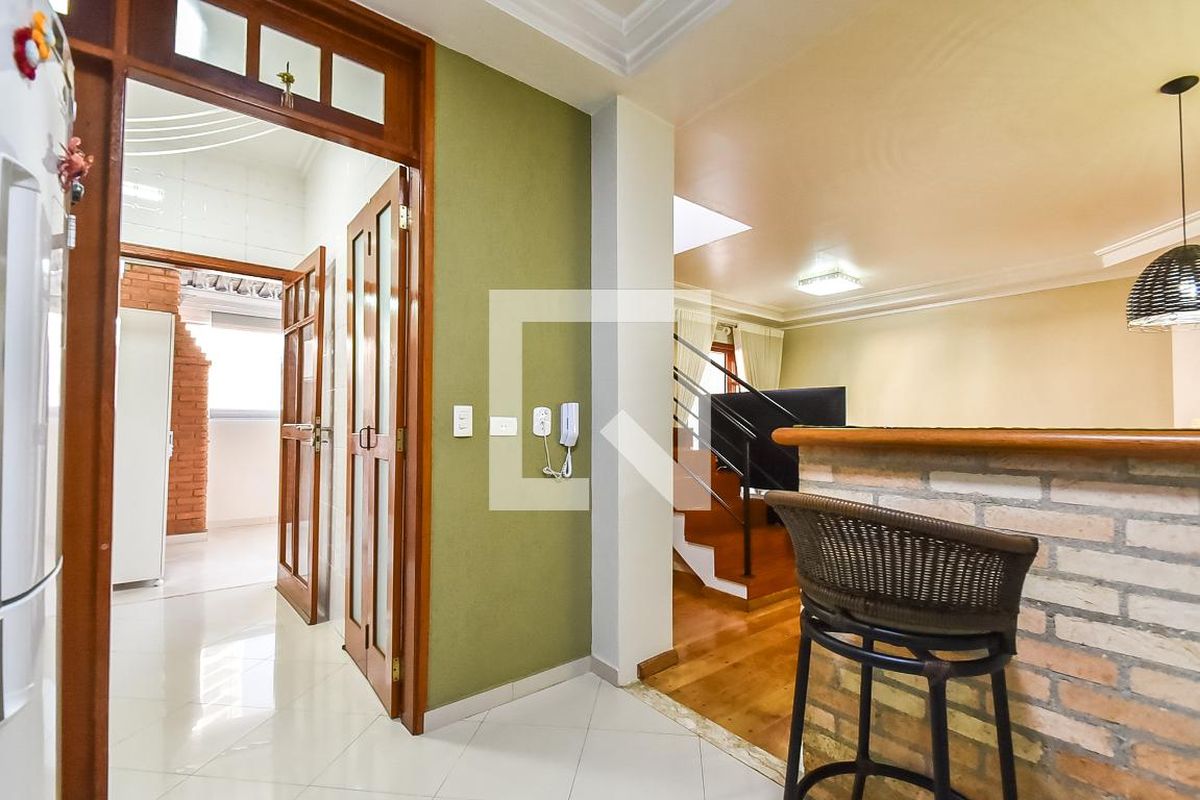 Casa, 3 quartos, 140 m² - Foto 51