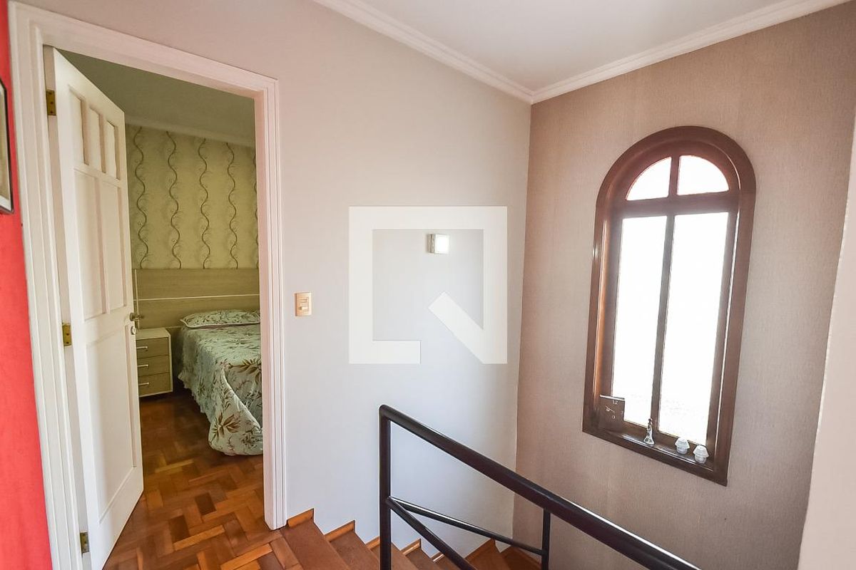 Casa, 3 quartos, 140 m² - Foto 35