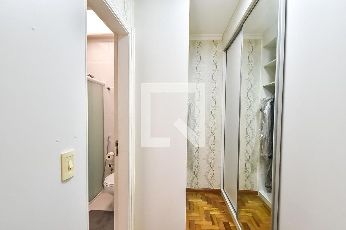 Casa, 3 quartos, 140 m² - Foto 27
