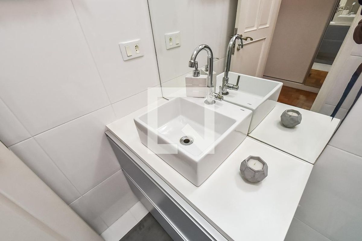 Casa, 3 quartos, 140 m² - Foto 33