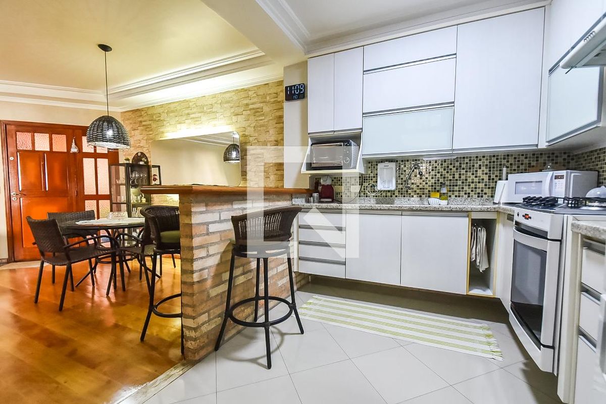 Casa, 3 quartos, 140 m² - Foto 48