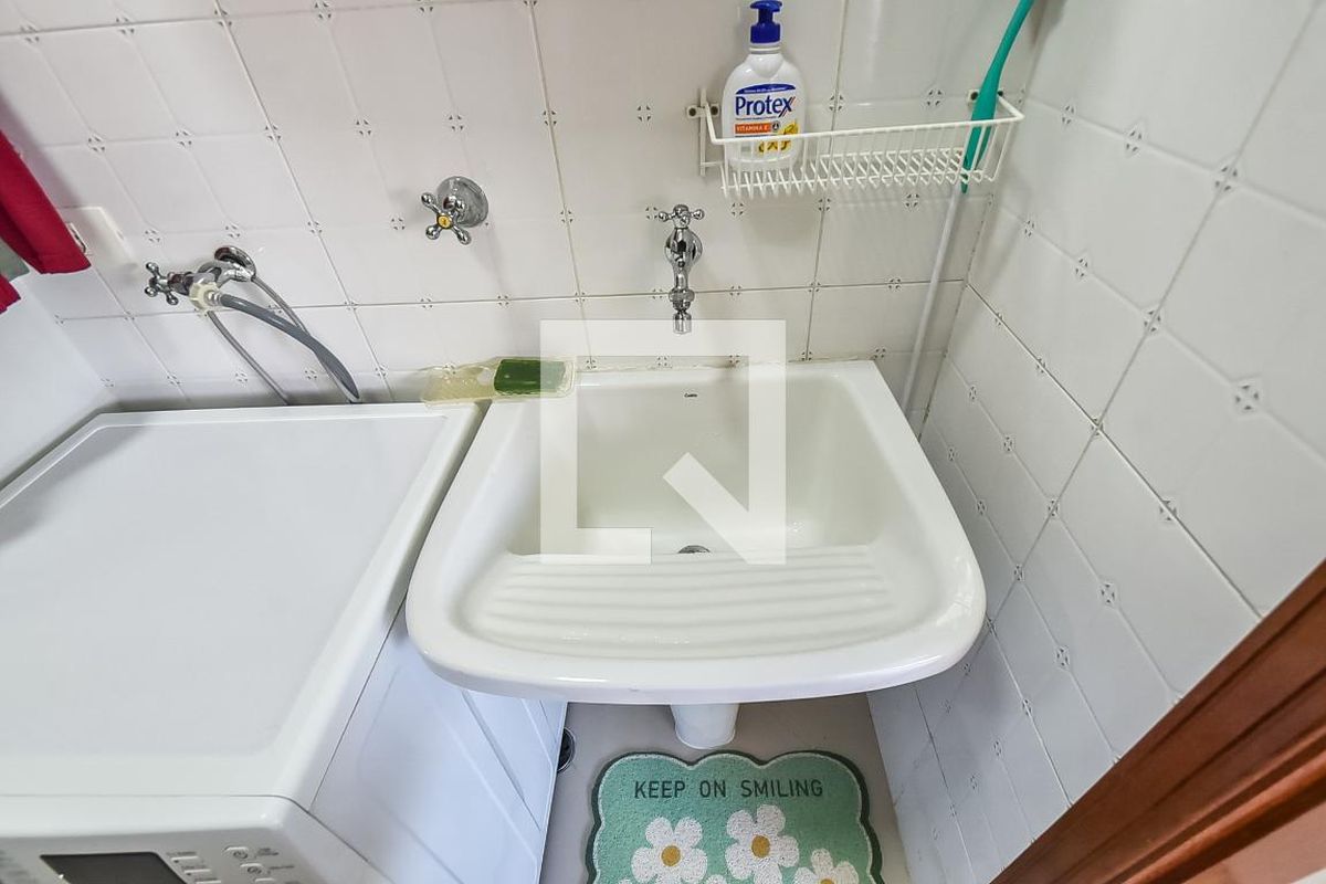 Casa, 3 quartos, 140 m² - Foto 55