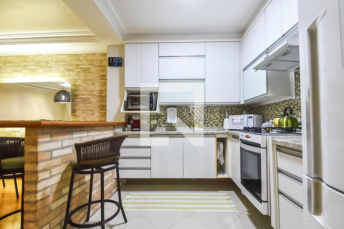 Casa, 3 quartos, 140 m² - Foto 52