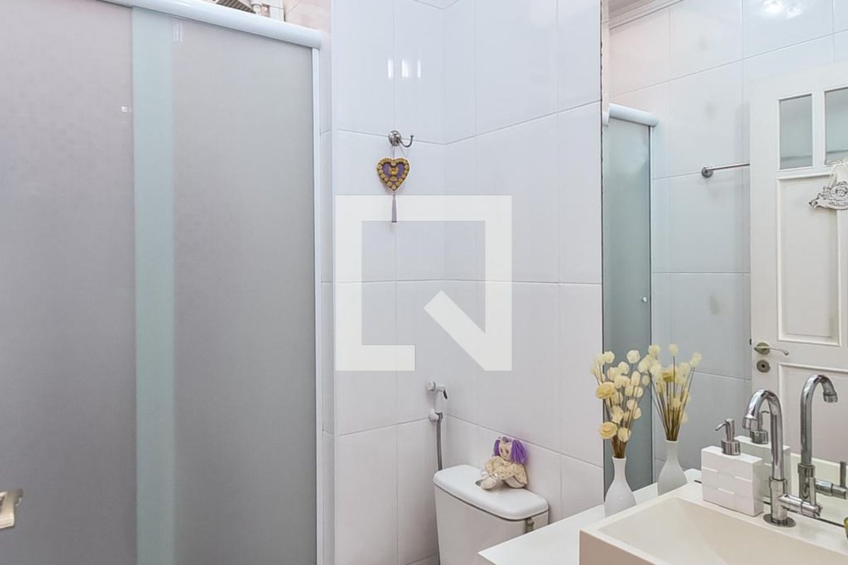 Casa, 3 quartos, 140 m² - Foto 39