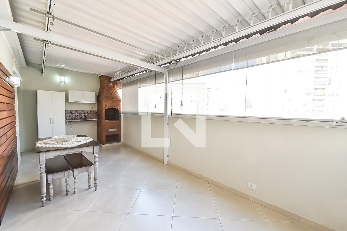 Casa, 3 quartos, 140 m² - Foto 10