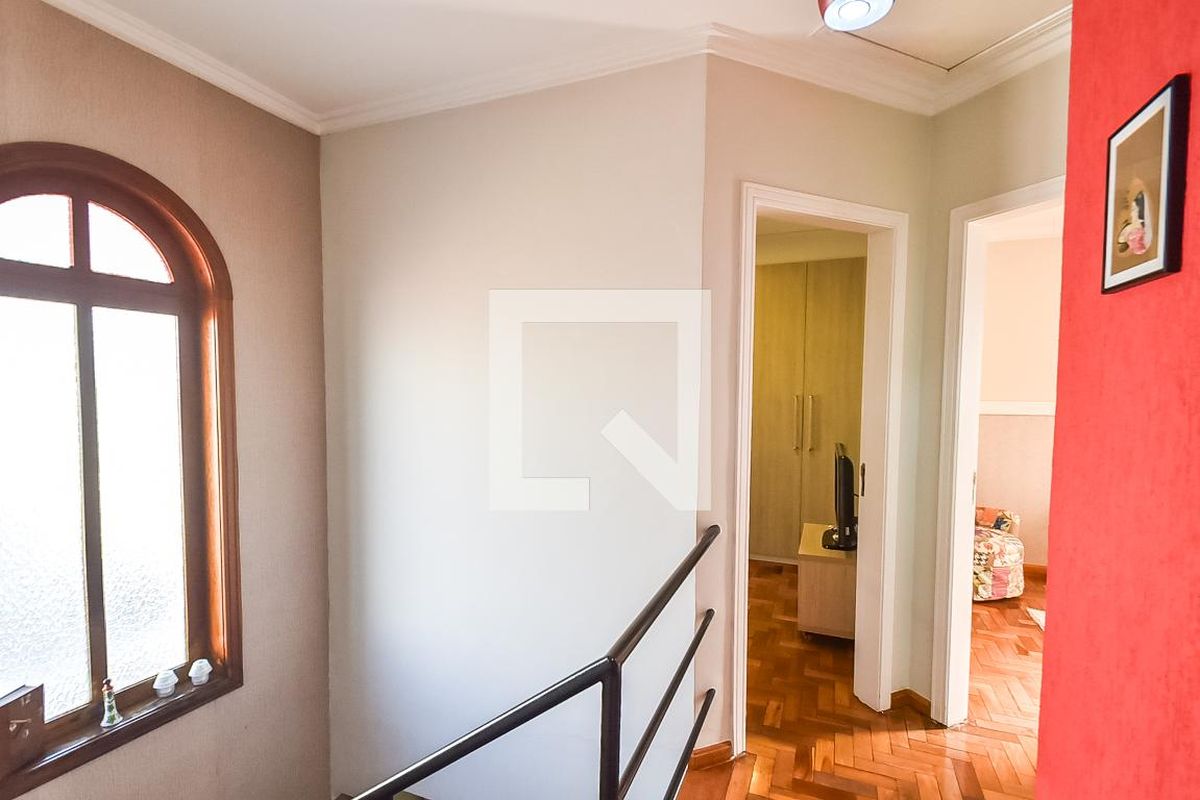 Casa, 3 quartos, 140 m² - Foto 34