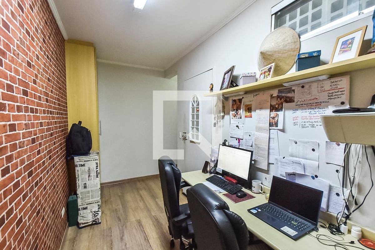 Casa, 3 quartos, 140 m² - Foto 59