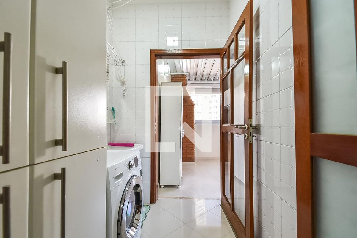 Casa, 3 quartos, 140 m² - Foto 54