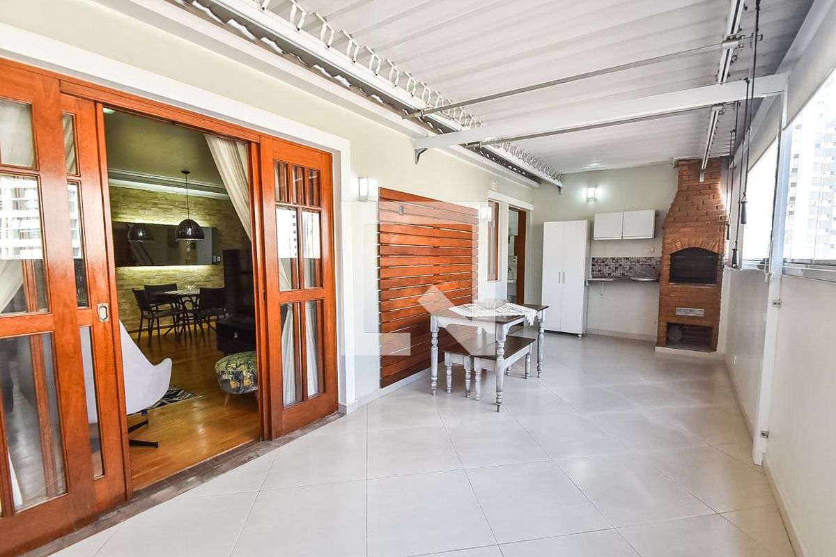 Casa, 3 quartos, 140 m² - Foto 7