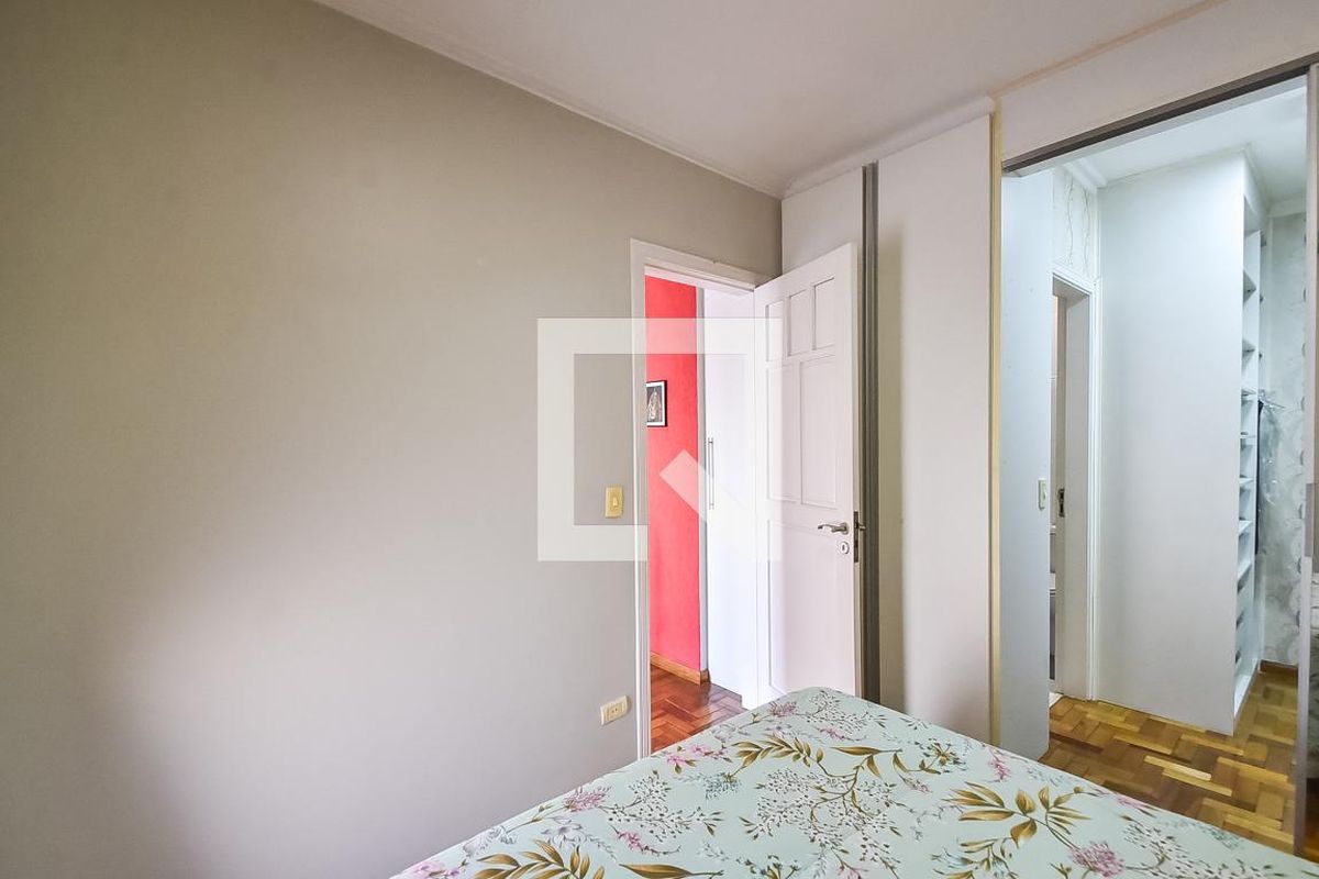 Casa, 3 quartos, 140 m² - Foto 23