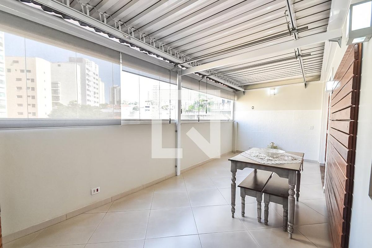 Casa, 3 quartos, 140 m² - Foto 8