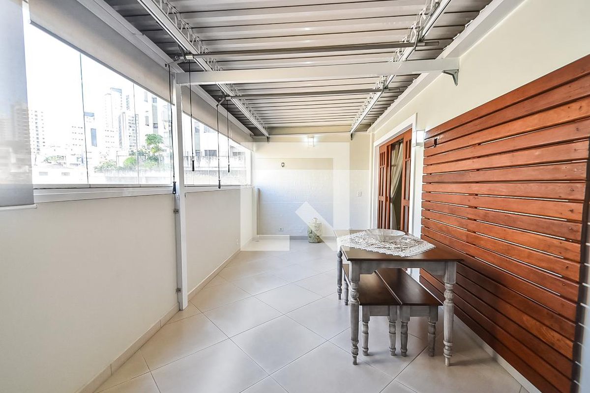 Casa, 3 quartos, 140 m² - Foto 9