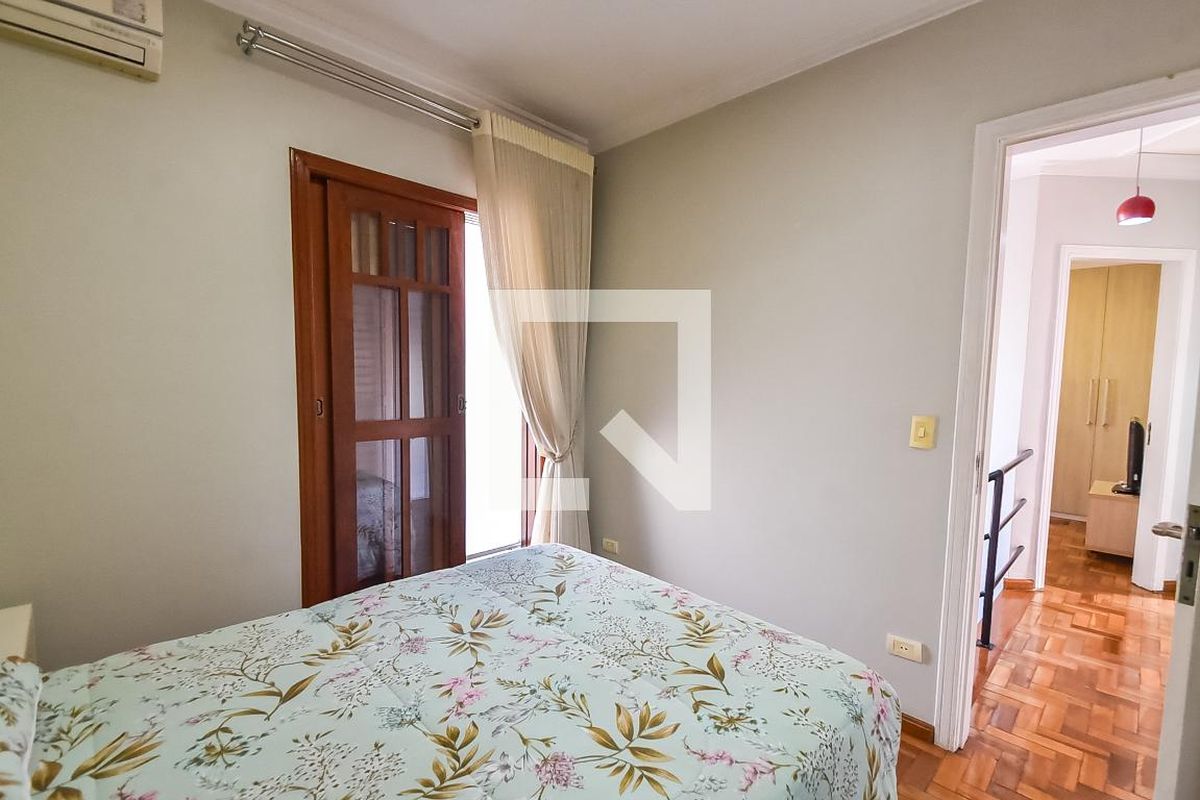 Casa, 3 quartos, 140 m² - Foto 24